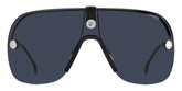 Lente de Sol Carrera EPICA II 2033756LB99KU